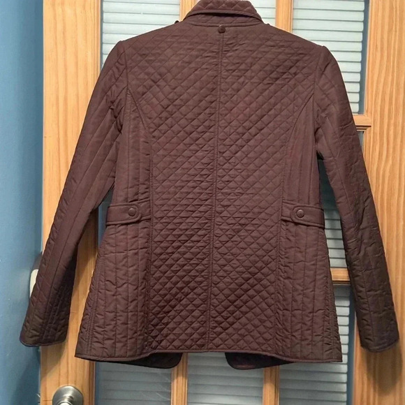 Vintage Larry Levine Jacket - Picture 5 of 11